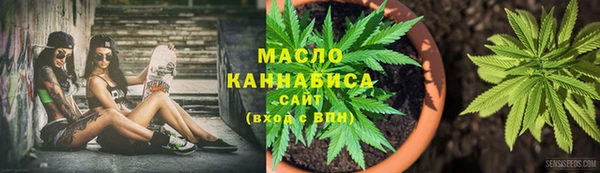 мет Абаза